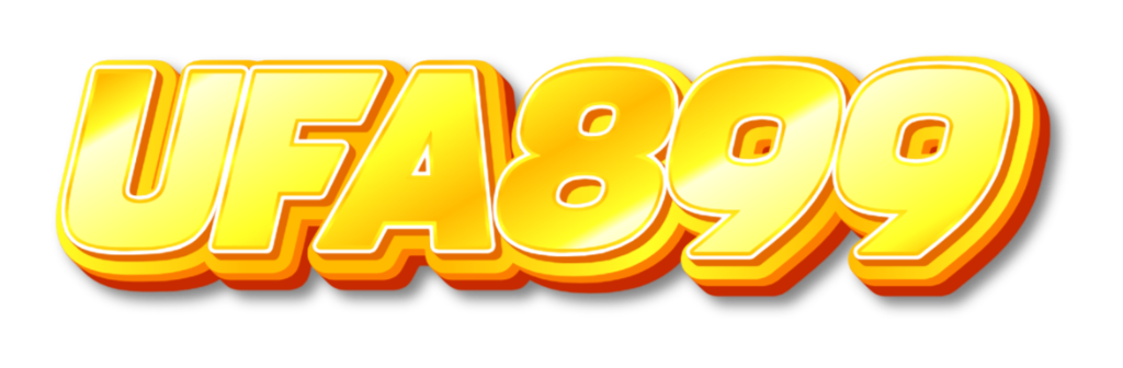 UFA8999 มิติใหม่แห่งการเดิมพัน เทคโนโลยีล้ำสมัย เว็บตรงไม่ผ่านเอเย่นต์ มั่นคงที่สุด